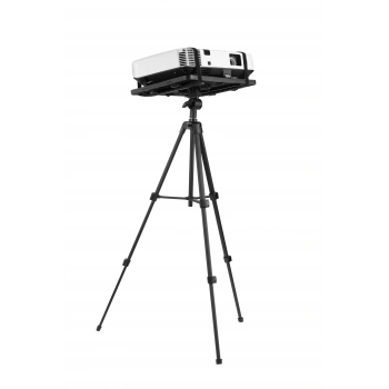 Codegen COD-SP20 Tripod Ayaklı Projeksiyon / Notebook Sehpası Standı