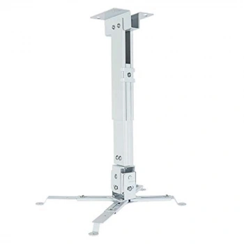 CODEGEN H18 18-32cm Projeksiyon Askı Aparatı