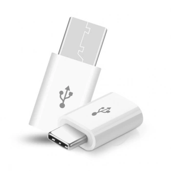 Codegen USB 3.1 Type-C to Micro USB 2.0 Çevirici Dönüştürücü Adaptör CDG-CNV34
