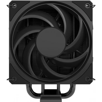 COOLERMASTER HYPER 212 3DHP MAY-T2HP-217PK-R1 AM5-1851P HAVA SOĞUTMALI İŞLEMCİ FANI