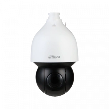 DAHUA 2MP PTZ Speed Dome 45x Starlight IP Kamera SD5A245GB-HNR