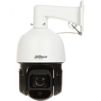 DAHUA 2MP SPEED DOME SD3D216NB-GNY 80metre H265+ IP Güvenlik Kamerası 16x Optik Zoom