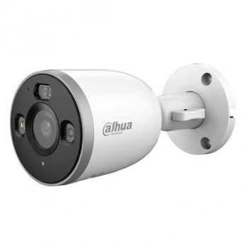 DAHUA 3MP BULLET 2.8MM DH-F3D-PV 30metre Wifi IP Kamera
