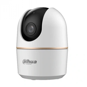DAHUA 3MP KÜP 2.8MM HPT1330DA-STW Wifi Kablosuz IP Kamera