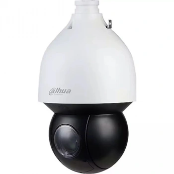 DAHUA 4MP SPEED DOME SD5A445GB-HNR IP Güvenlik Kamerası