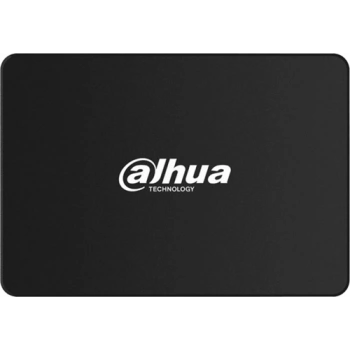 DAHUA 512GB 2.5 C800A SSD-C800AS512G 550-470MB/s SSD SATA-3 Disk