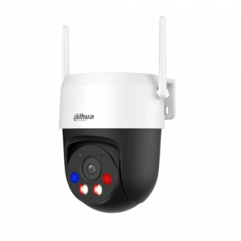 DAHUA 5MP P5AS-PV Speed Dome Wıfı Kamera