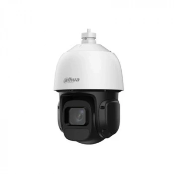 DAHUA DH-SD3D216NB-GNY 2MP 16x 5-80MM 80MT WIZSENSE IP66 IR PTZ SPEED DOME IP KAMERA