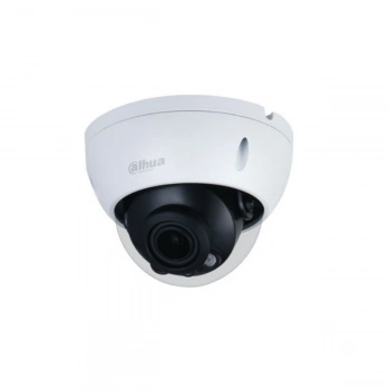 DAHUA IPC-HDBW1230R-ZS-2812-S5 2MP 2.8MM-12MM MOTORIZE 40MT IK10 POE IR DOME IP KAMERA