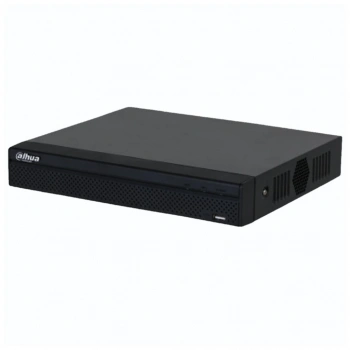 DAHUA NVR2116HS-4KS3 16 KANAL VGA/HDMI 1080P (HD) NVR KAYIT CİHAZI