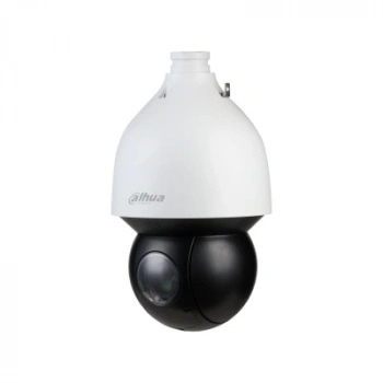 DAHUA SD5A432GB-HNR 4MP 4.8MM-154MM 32X 150M STARLIGHT IP67/IK10 IR PTZ SPEED DOME IP KAMERA
