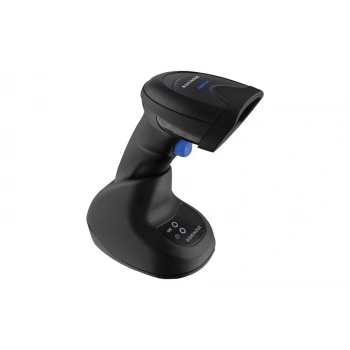 DATALOGIC 2D Quicksan QBT2500 Bluetooth Karekod Okuyucu USB