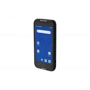 DATALOGIC MEMOR 11 Wlan Bluetooth (2D) Karekod Android El Terminali