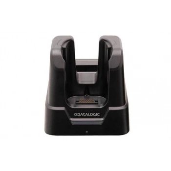 DATALOGIC Skorpio X5 DT.SKORPIO_CRADLE_X5 Şarj Cradle / Dock