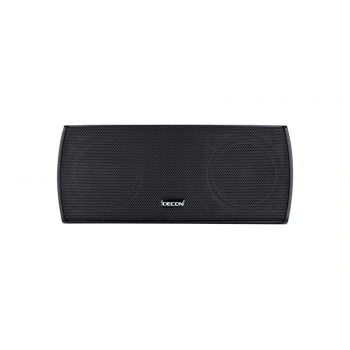 DECON DS-302TB İç-Dış Mekan 40W Hoparlör