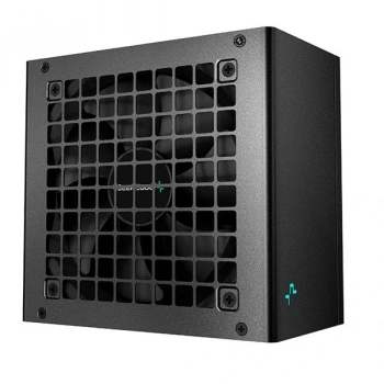 DEEPCOOL 550W 80+ BRONZE PK550D POWER SUPPLY