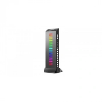 deepCOOL GH-01 9 adet A-RGB LED VGA BRAKET
