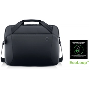 DELL 15.6 EcoLoop Prıo Slim Notebook Çantası 460-BDQQ