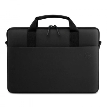 DELL 15.6 EcoLoop Pro Sleeve CV5623 (460-BDLH) Notebook Çantası