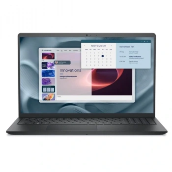 DELL 15.6 PRO 15 ESSENTIAL PV15250-RPLU-004U CORE 3 100U-8GB DDR5 RAM-512GB NVME-FDOS