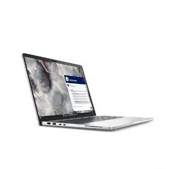 DELL 16 PRO PLUS PB16250-U5120U165U CORE5-120U-16GB-512GB SSD-FHD-UBUNTU