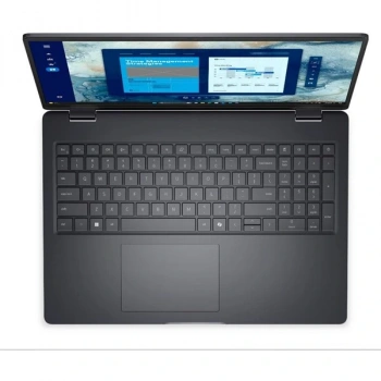 DELL 16 PRO XCTO XCTOPRO16U CORE 5 120U-16GB DDR5 RAM-512GB NVME-FDOS