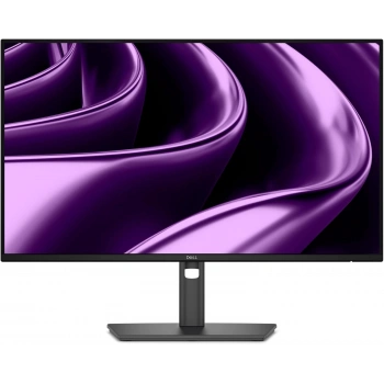 DELL 23.8 IPS PRO 24 P2426HE 5MS 120HZ HDMI-DP TYPEC RJ45 Kurumsal Monitör 1920x1080
