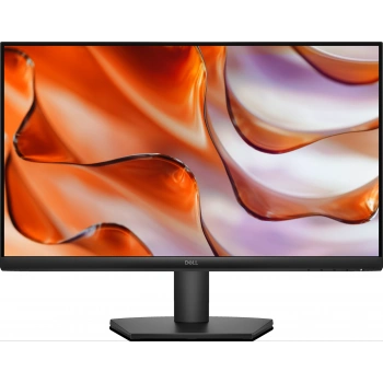 DELL 23.8 IPS SE2425HM 5MS 100Hz HDMI EV Ofis Tipi Monitör (1920 X 1080)