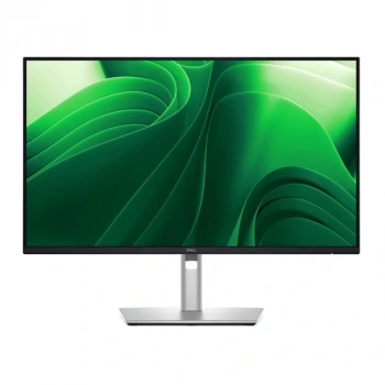 DELL 23.8 IPS P2425DE 5MS 100HZ HDMI-DP TYPEC RJ45 KURUMSAL MONİTÖR 2560X1440