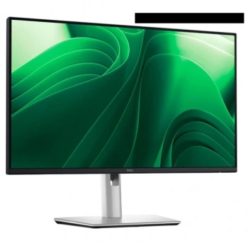 DELL 23.8 IPS P2425DE PRO PLUS 5MS 100HZ HDMI-DP TYPEC KURUMSAL MONİTÖR 2560X1440