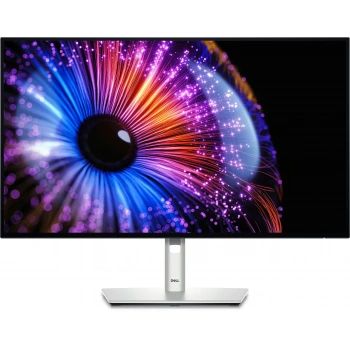 DELL 27 IPS ULTRASHARP U2724DE 5MS 120Hz HDMI-DP Kurumsal Monitör (2560 X 1440)