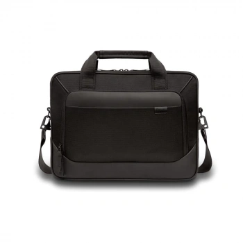 DELL 460-BDSR 14 Gri Notebook Çantası ECOLOOP
