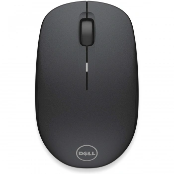 DELL 570-AAMH WM126 KABLOSUZ MOUSE