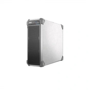 DELL EMEA_T160_SPL1 XEON 6315P 16GB 1x2TB 3.5 1x300W 5U TOWER SERVER