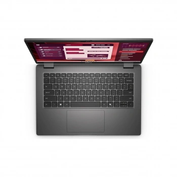 DELL LATITUDE 3450 ULTRA 5 125U 8GB 256GB SSD 14 WIN11 PRO NOTEBOOK 3YIL YERİNDE GARANTİ