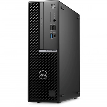 DELL OPTIPLEX 5000SFF I7-12700 8GB 512GB SSD O/B VGA FREEDOS PC