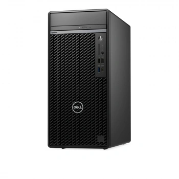 DELL OPTIPLEX 7020MT I5-14500 VPRO 8GB 1TB SSD WIN11 PRO PC