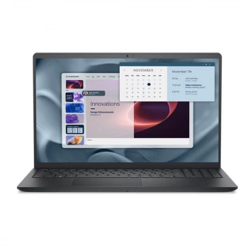 DELL PRO 15 ESSENTIAL PV15250 I5-1334U 16GB 512GB SSD 15.6 FREEDOS NOTEBOOK