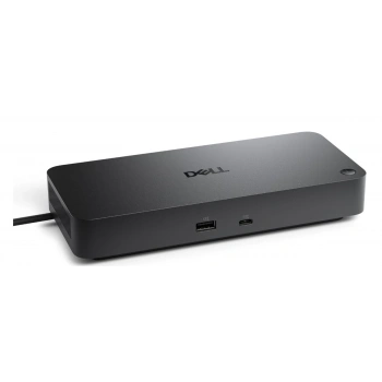 DELL Pro Dock WD25 210-BRFQ 130W USB-C Docking Station