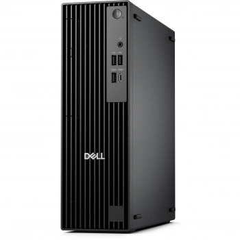 DELL PRO SLIM QCS1250 I7-14700 32GB 512GB SSD WIN11 PRO SFF PC