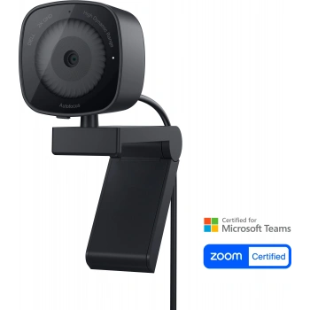 DELL WB3023 Full HD Webcam 722-BBBV