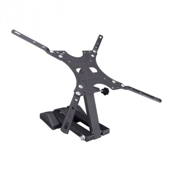 EVEREST 32/55 TK-55H Hareketli Askı Aparatı