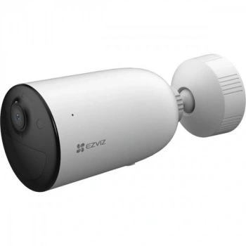 EZVIZ 2MP BULLET 2,8mm CS-CB3/SP Kablosuz IP Kamera Pilli