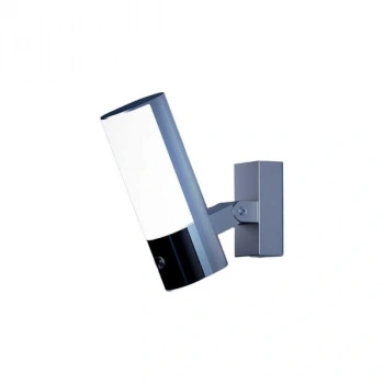 EZVIZ 3MP WIFI 2,8mm WALL-LIGHT CS-EL3 IP Kamera