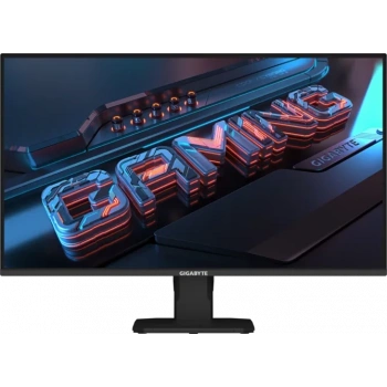 GIGABYTE 24.5 SS IPS GS25F2 1MS 200HZ HDMI-DP Gaming Monitör 1920x1080