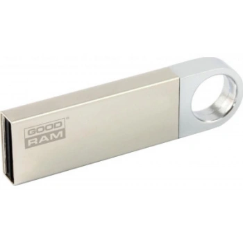 GOODRAM 64GB UUN2 UUN2-0640S0R11 Usb 2.0 Bellek Metal