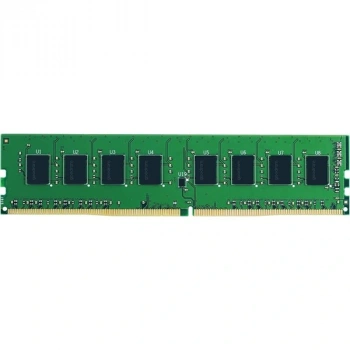 GOODRAM 8GB DDR4 3200MHZ CL22 PC RAM VALUE GR3200D464L22S-8G