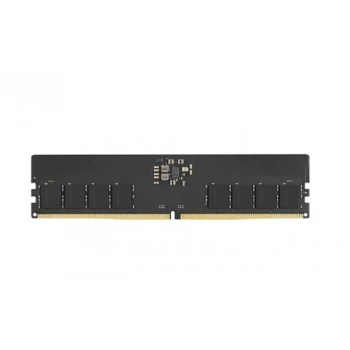 GOODRAM 8GB DDR5 5600MHZ CL46 PC RAM VALUE GR5600D564L46S-8G