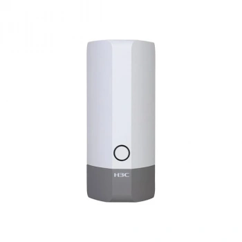 H3C WA6120X AX3000 WIFI6 OUTDOOR ACCESS POINT