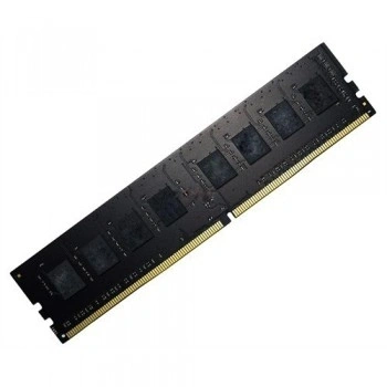 HI-LEVEL 16GB DDR4 2400MHZ PC RAM VALUE HLV-PC19200D4/16G